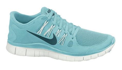 nike schuhe grau türkis damen|nike damen schuhe.